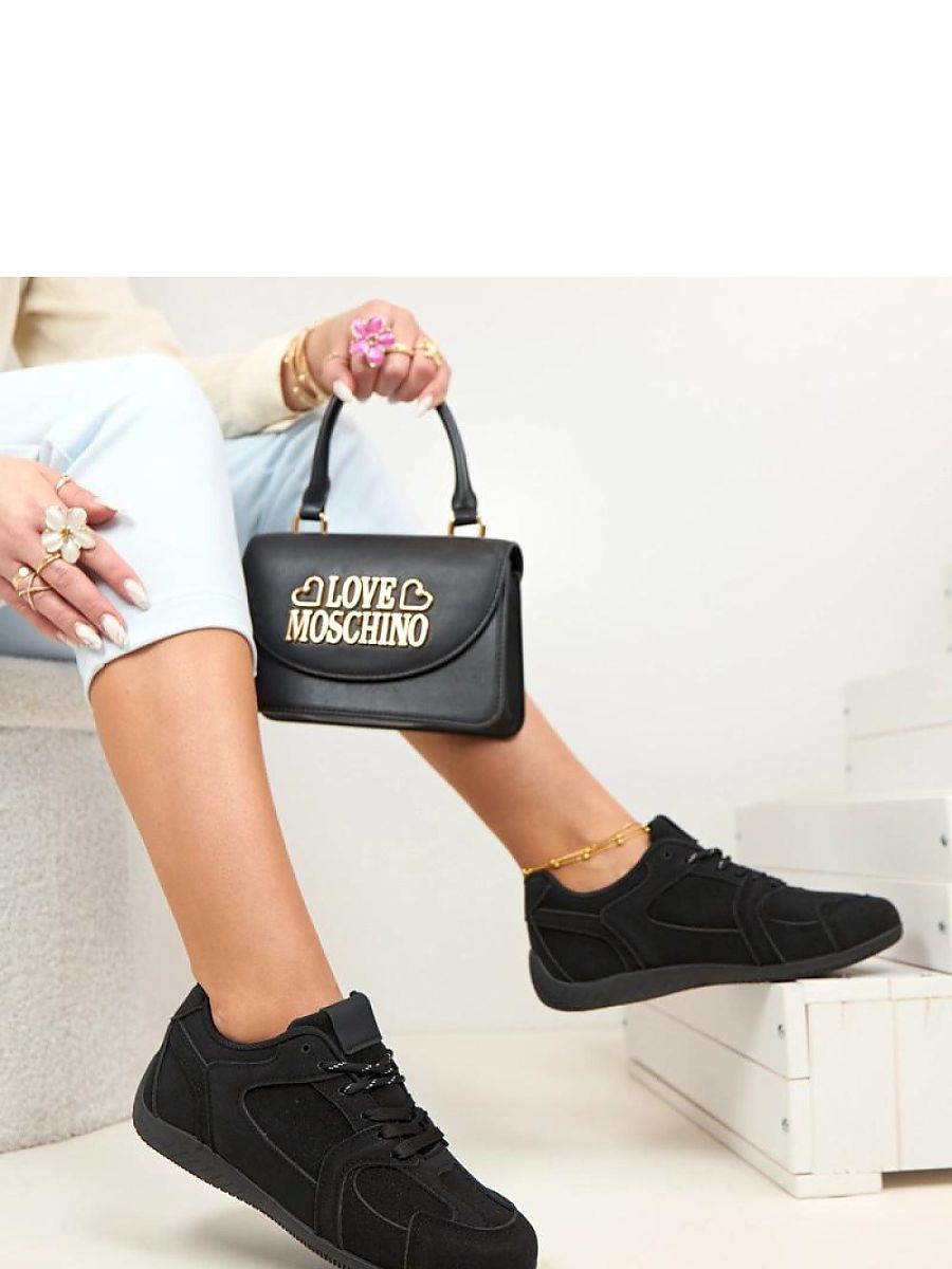  Sport Shoes model 226047 Solea 