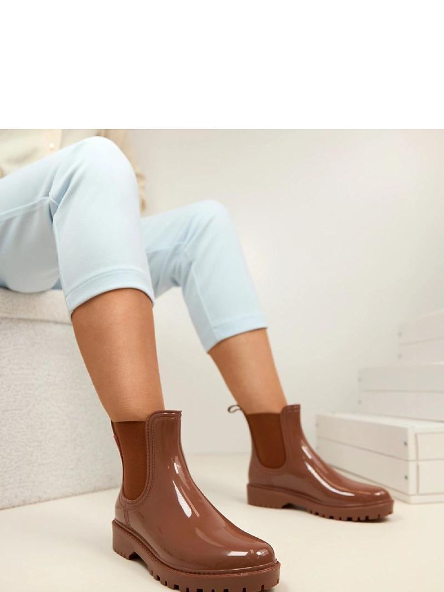  Wellingtons model 226050 Solea 