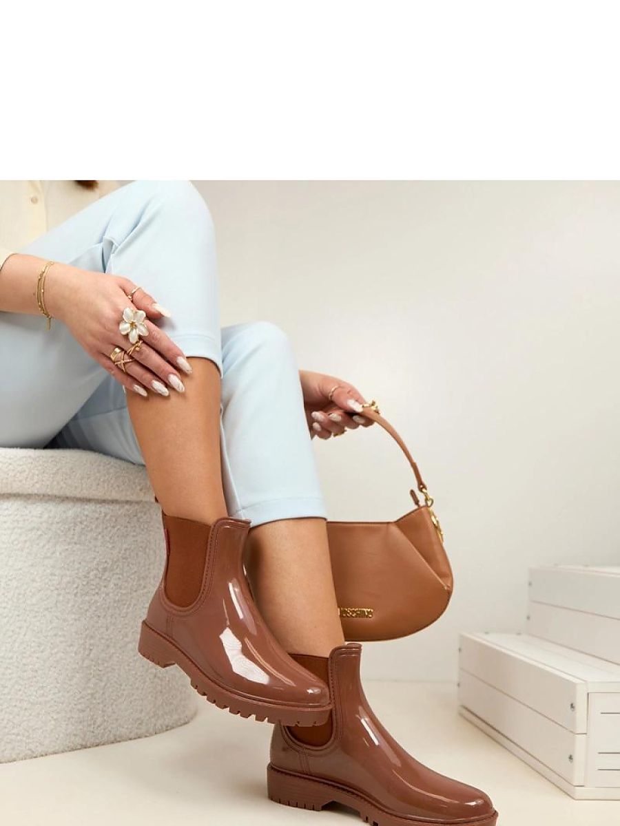  Wellingtons model 226050 Solea 