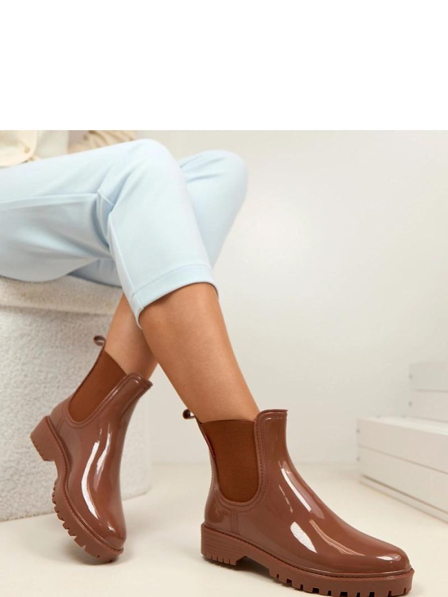 Wellingtons model 226050 Solea 