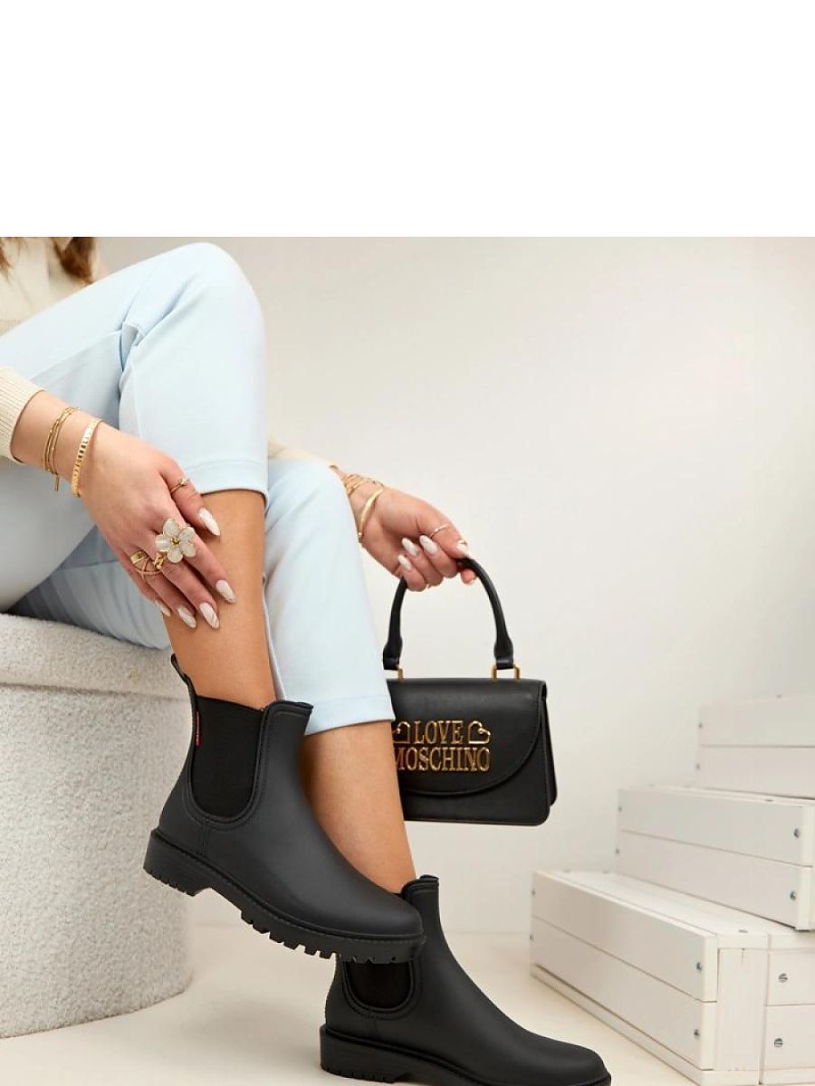  Wellingtons model 226051 Solea 