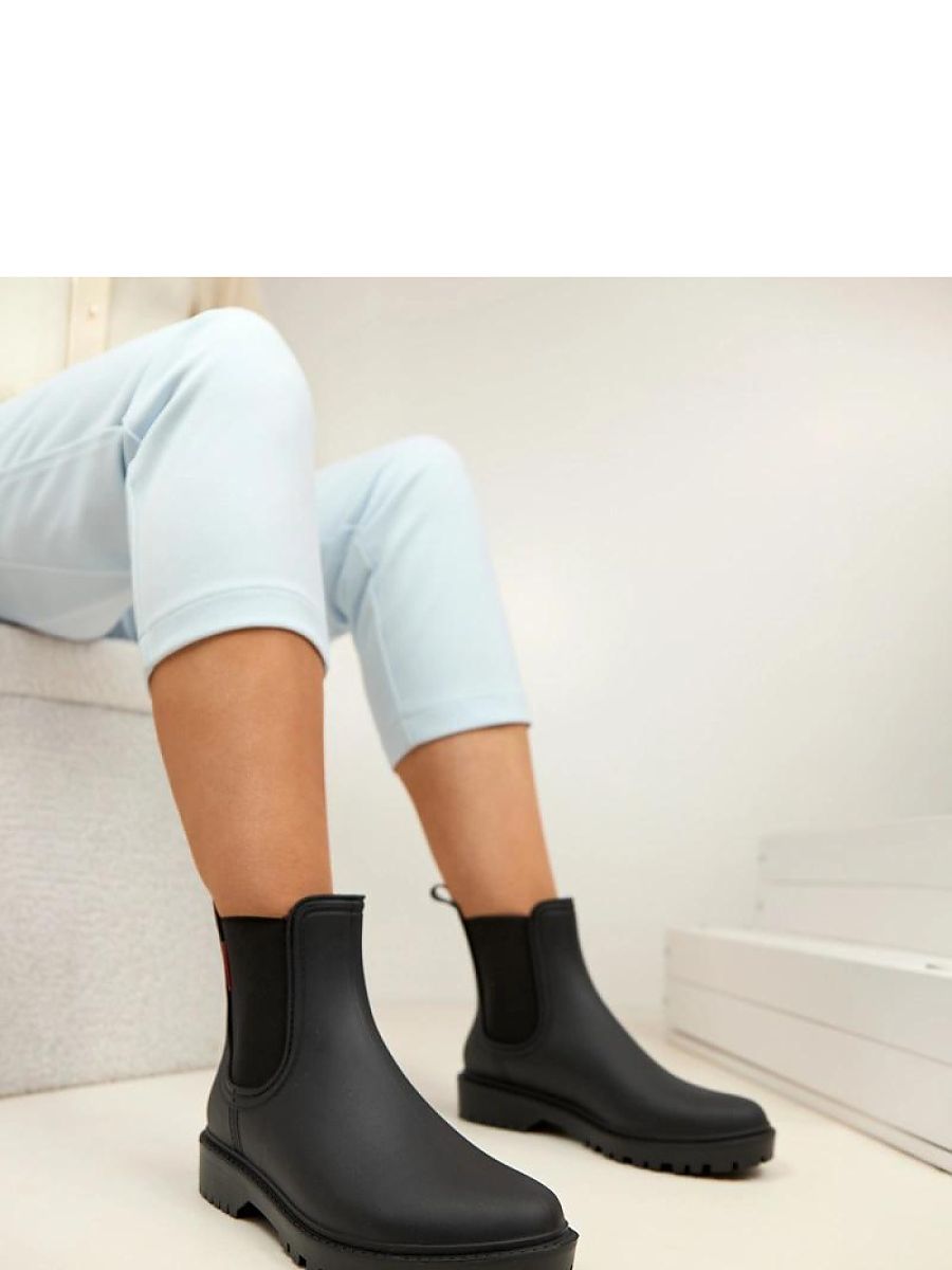  Wellingtons model 226051 Solea 