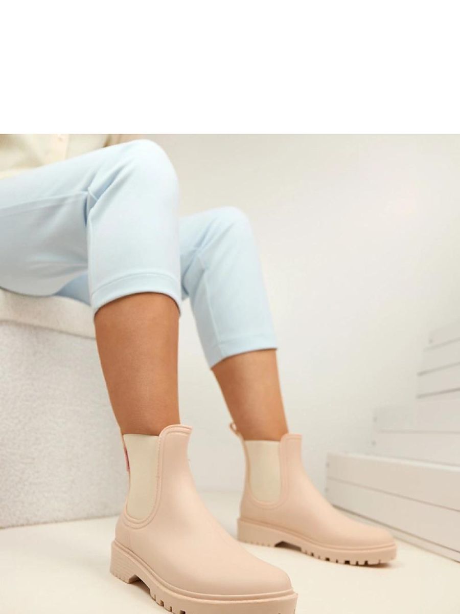  Wellingtons model 226052 Solea 