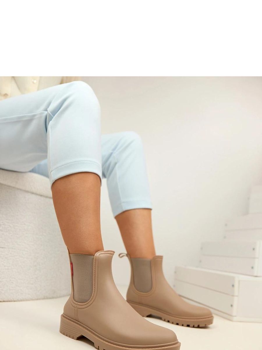  Wellingtons model 226053 Solea 
