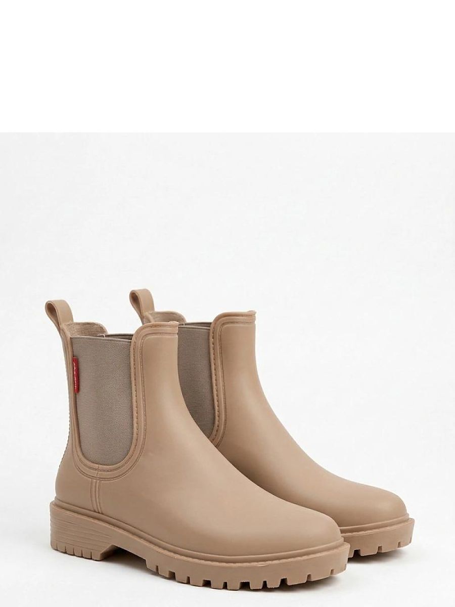  Wellingtons model 226053 Solea 