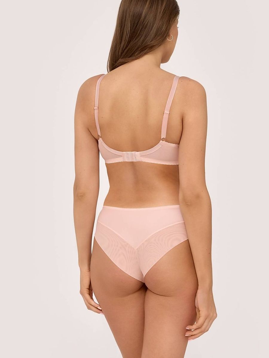  Brazilian style panties model 226054 Ava 