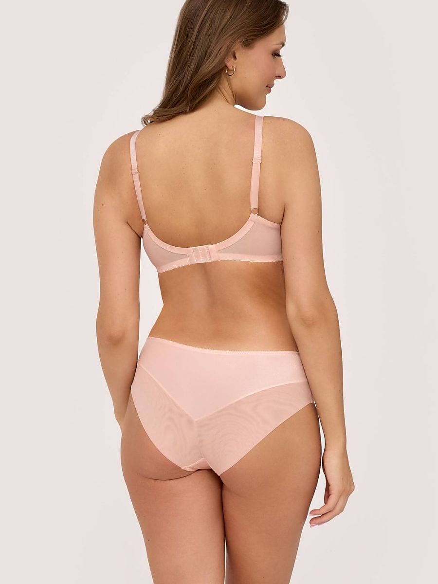  Panties model 226055 Ava 