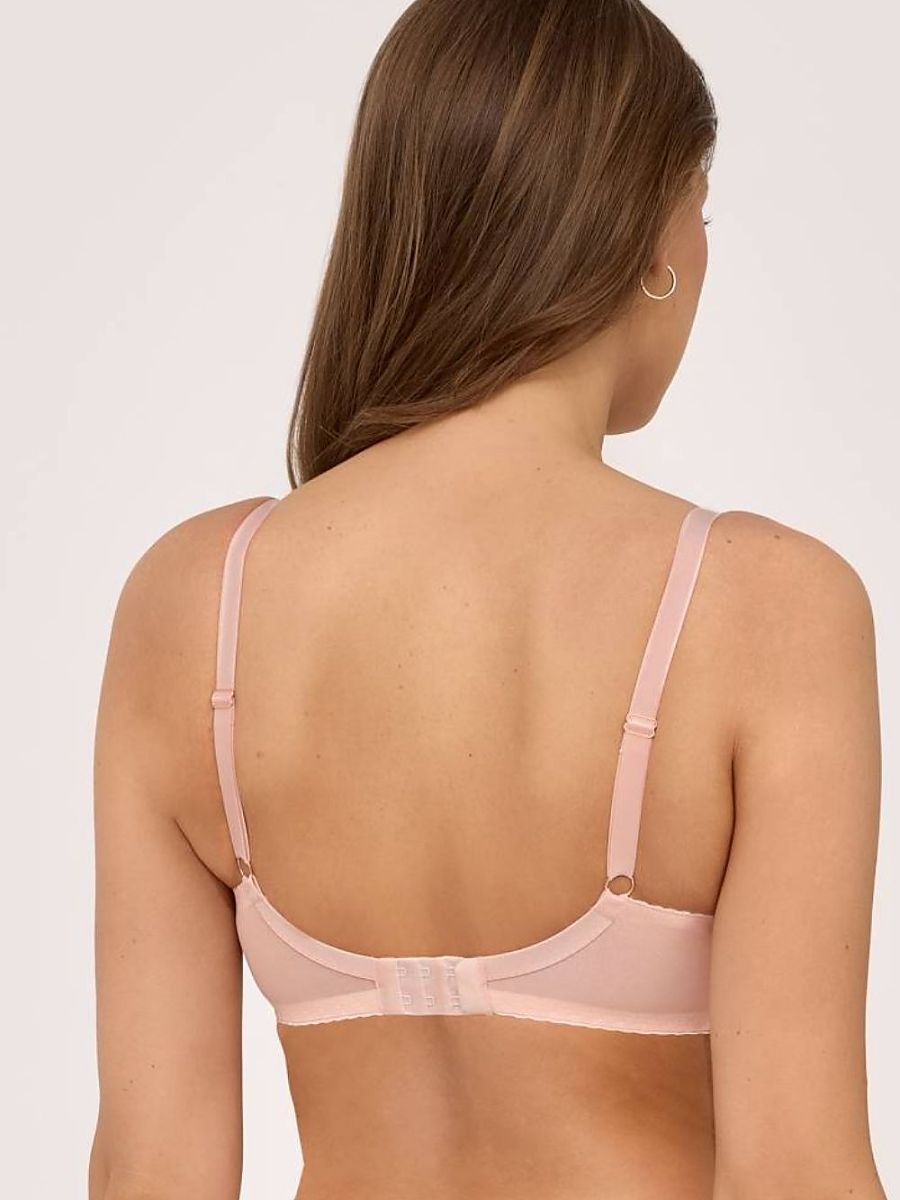  Soft model 226056 Ava 