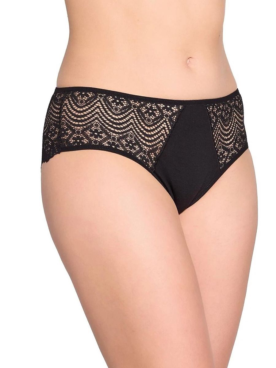  Panties model 226059 Gabidar 