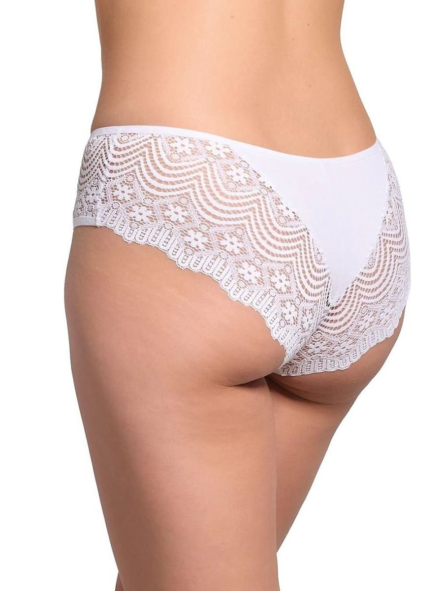  Panties model 226060 Gabidar 