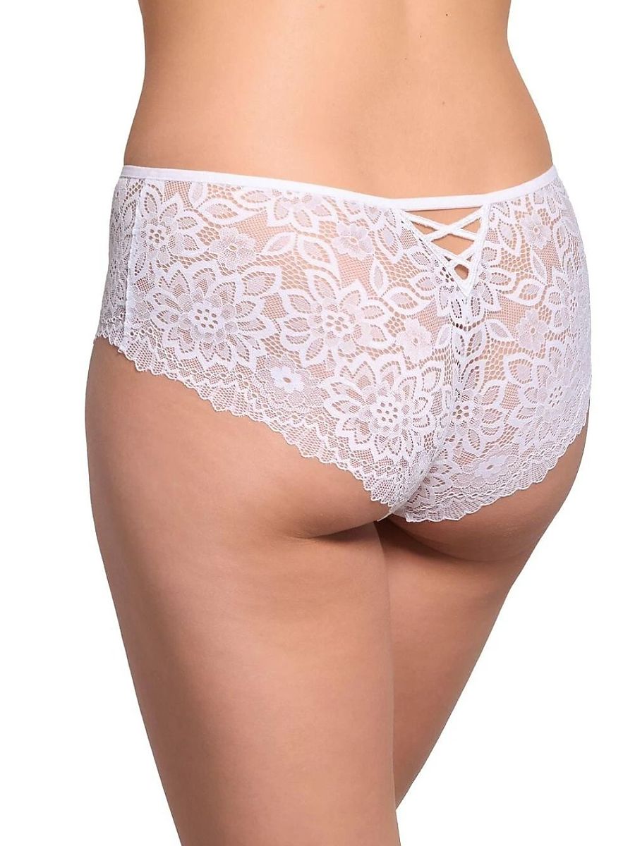  Shorts model 226063 Gabidar 
