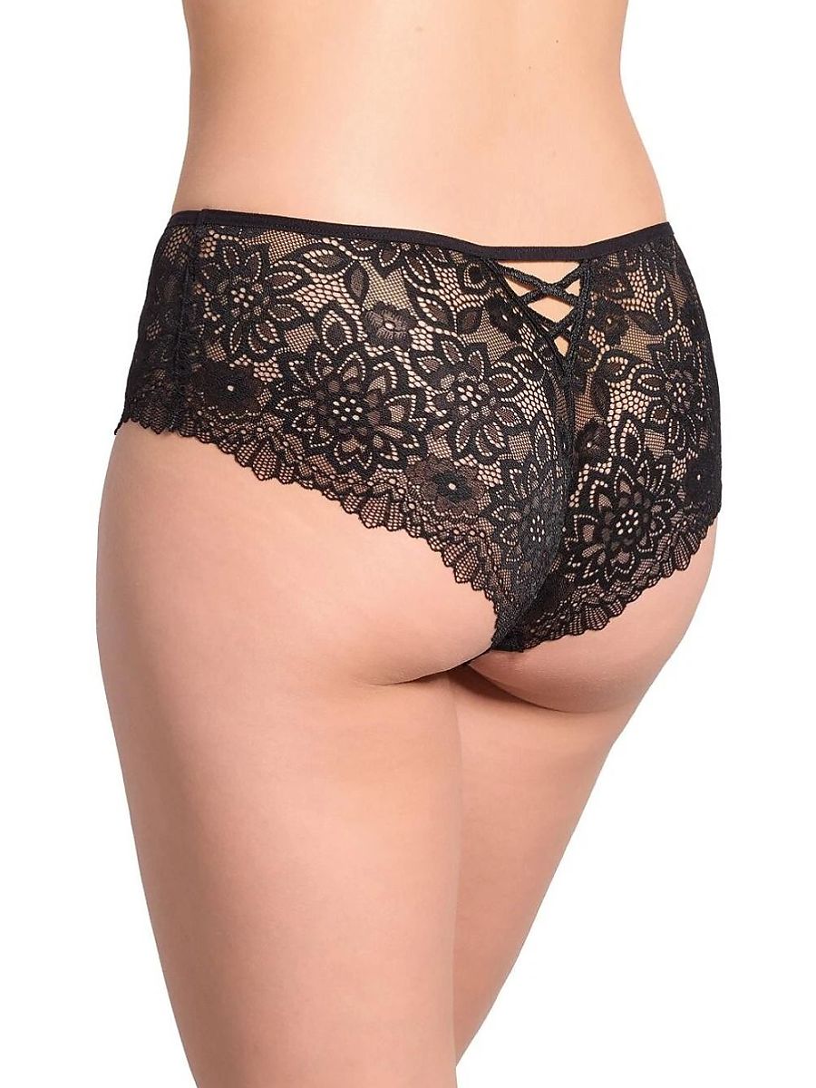  Shorts model 226064 Gabidar 
