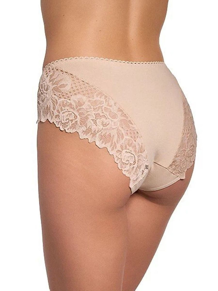  Panties model 226066 Gabidar 
