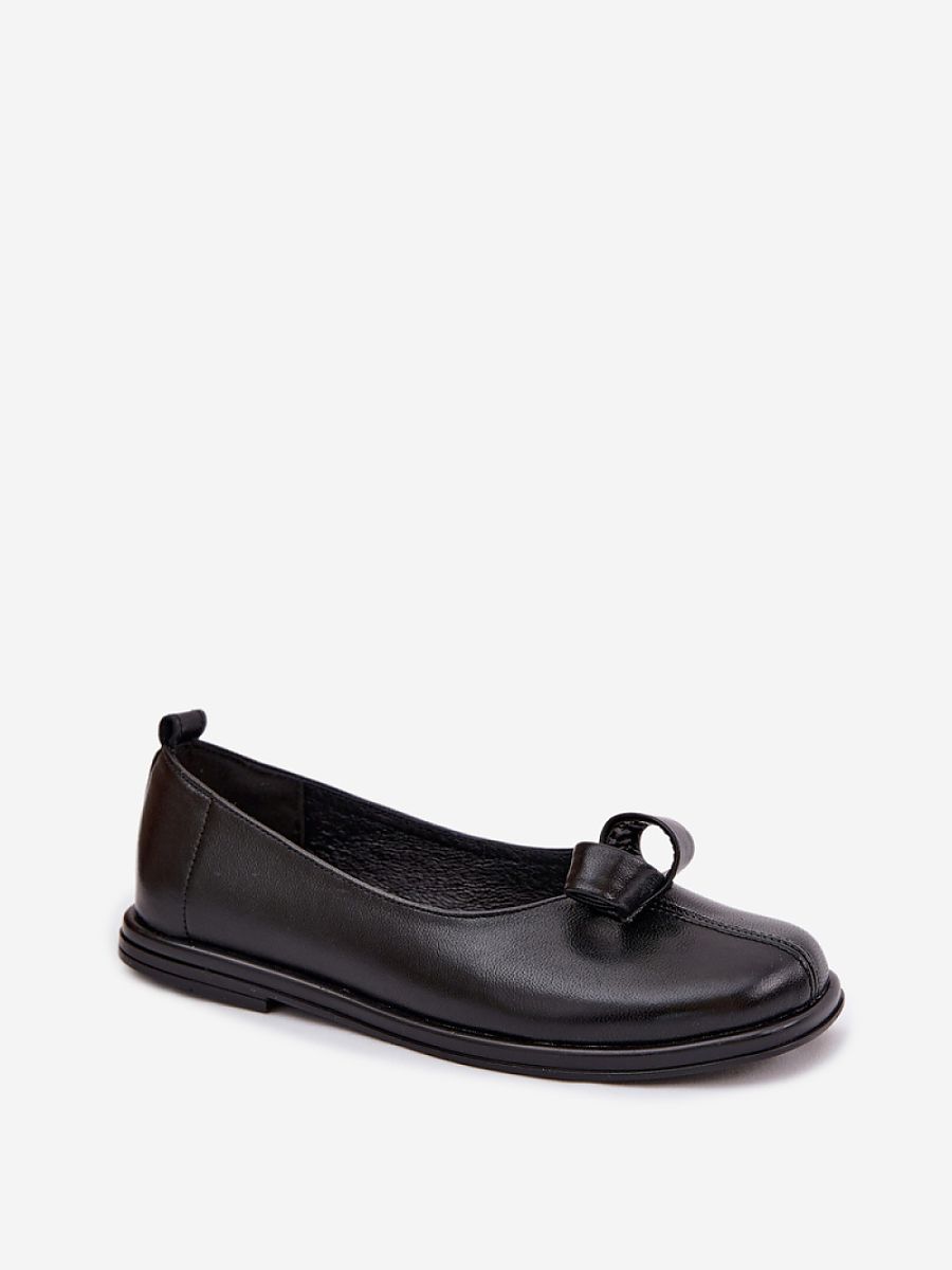 Half shoes model 226081 Step in style 
