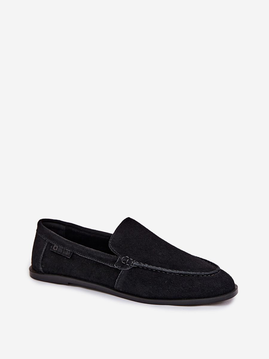  Mocassin model 226106 Step in style 