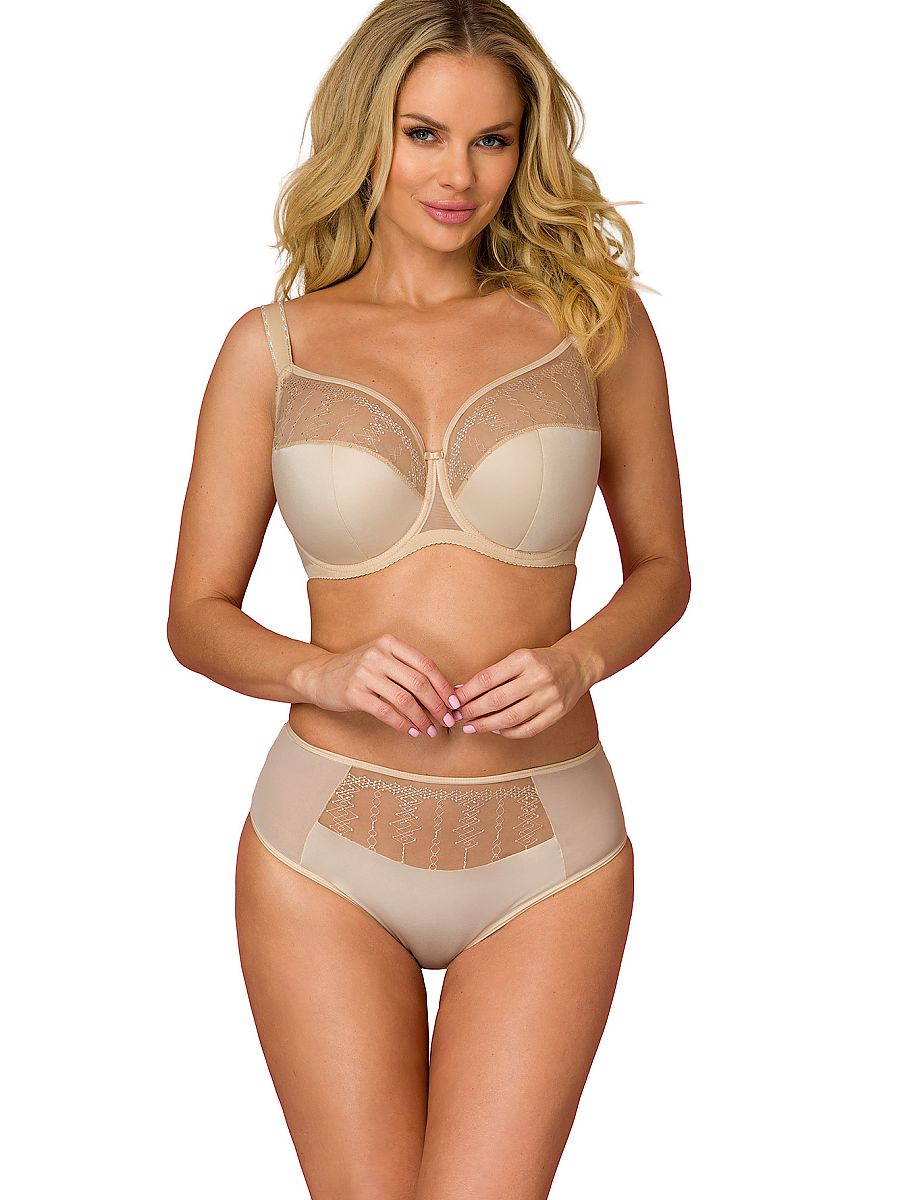  Semi-soft model 195366 Vena 
