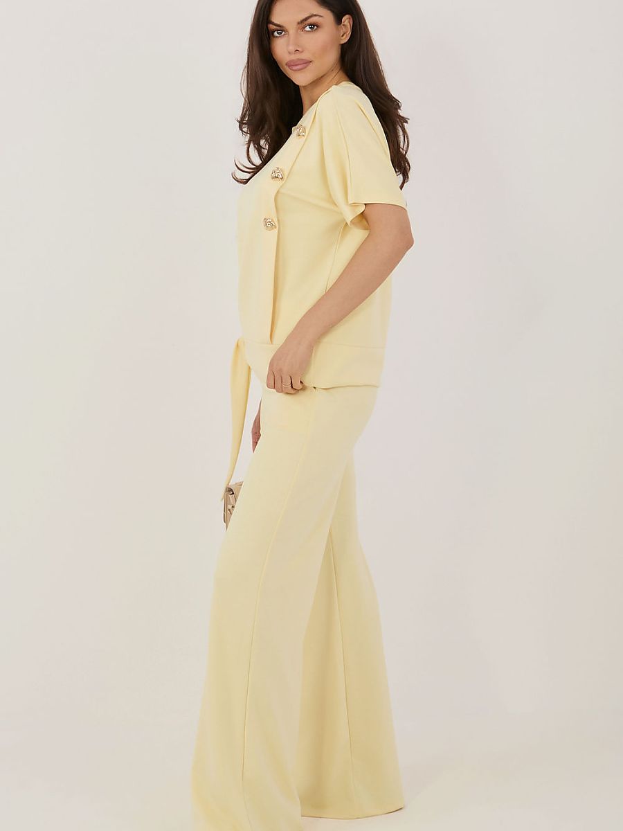  Set model 226138 Relevance 