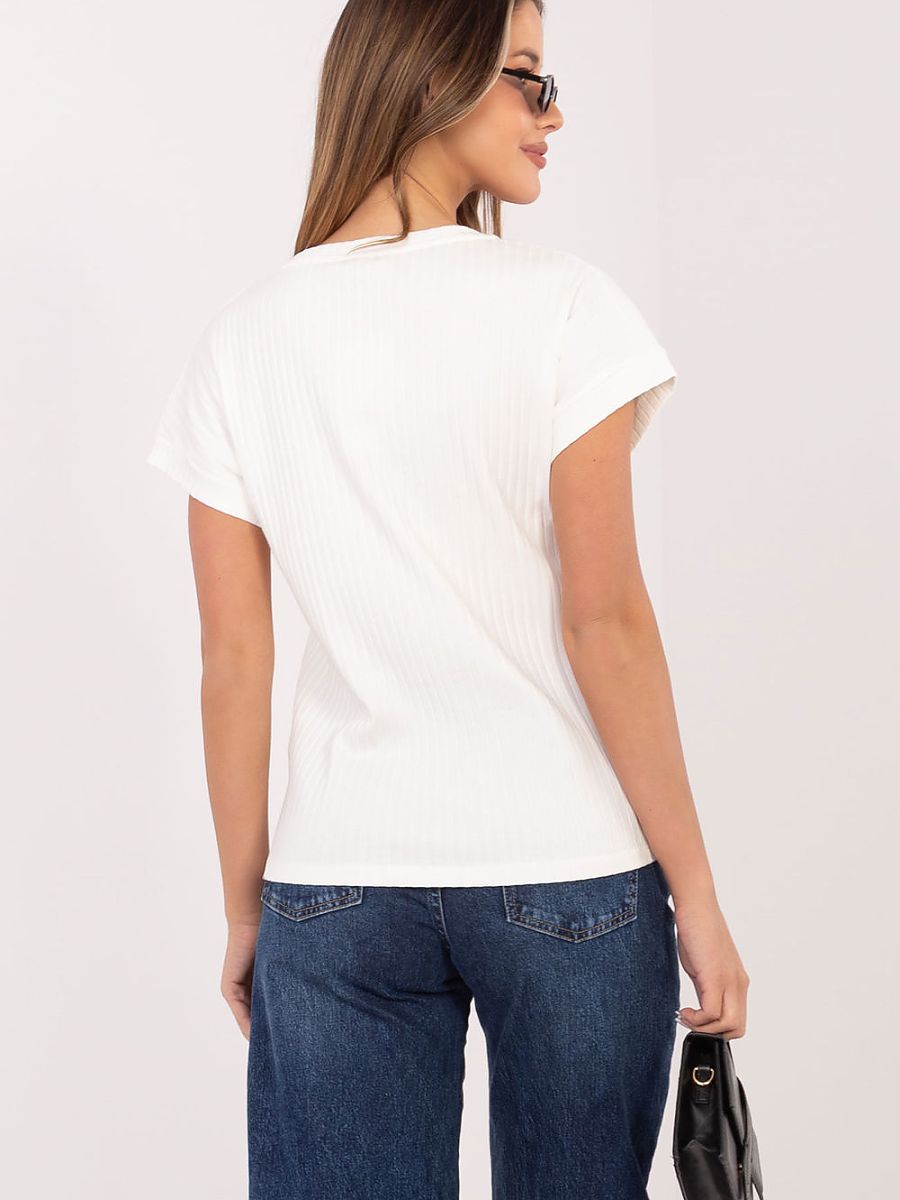  Blouse model 226140 Relevance 