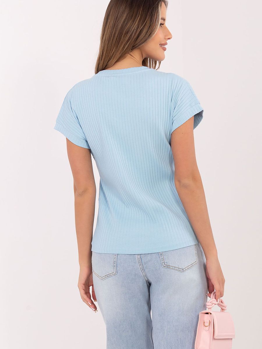  Blouse model 226142 Relevance 