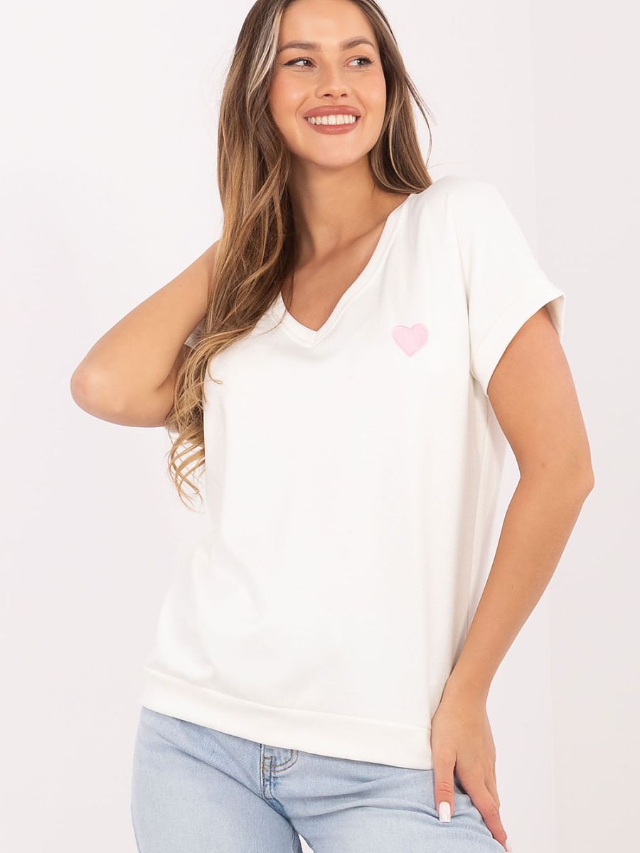  Blouse model 226146 Relevance 