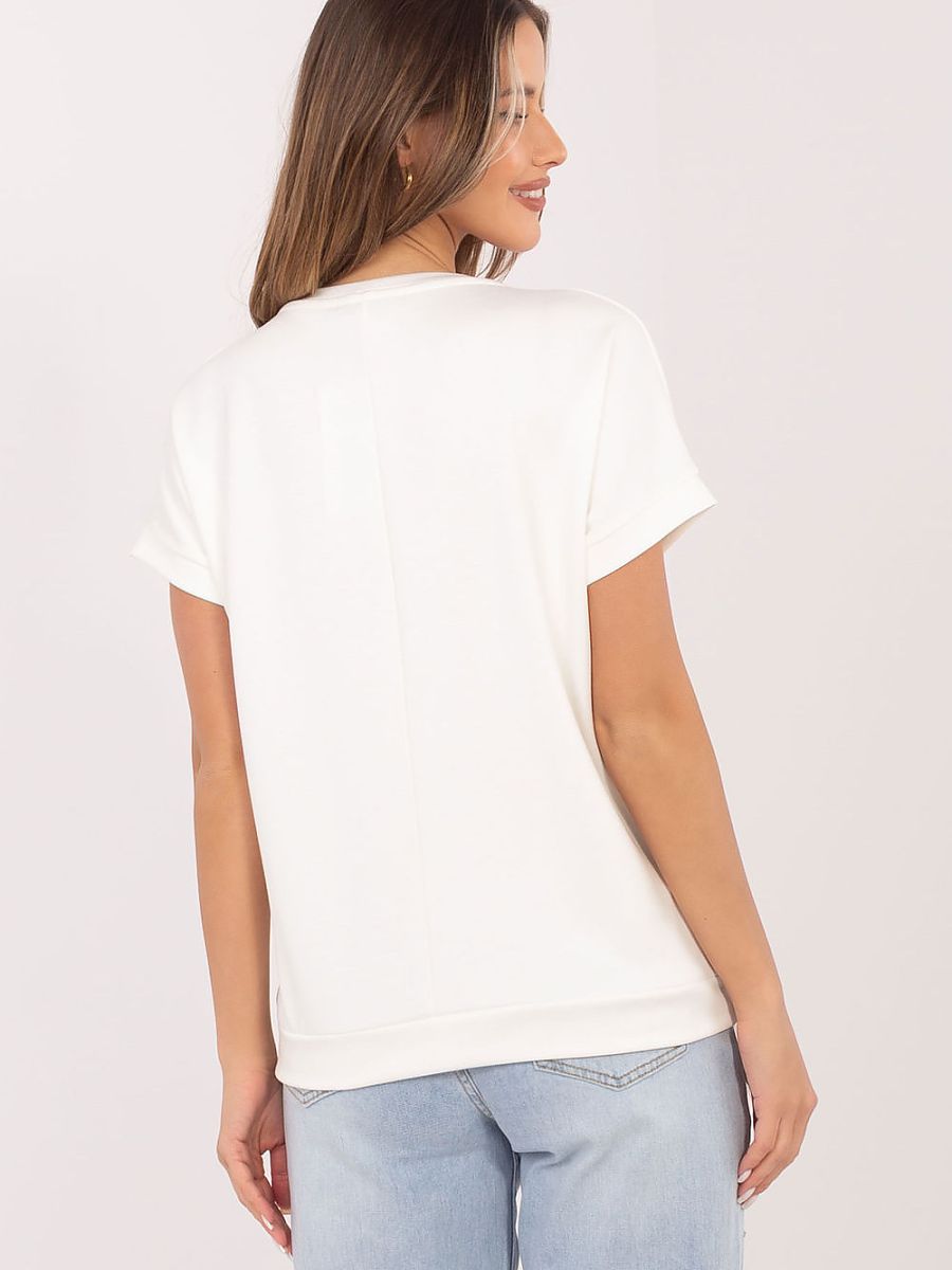  Blouse model 226146 Relevance 
