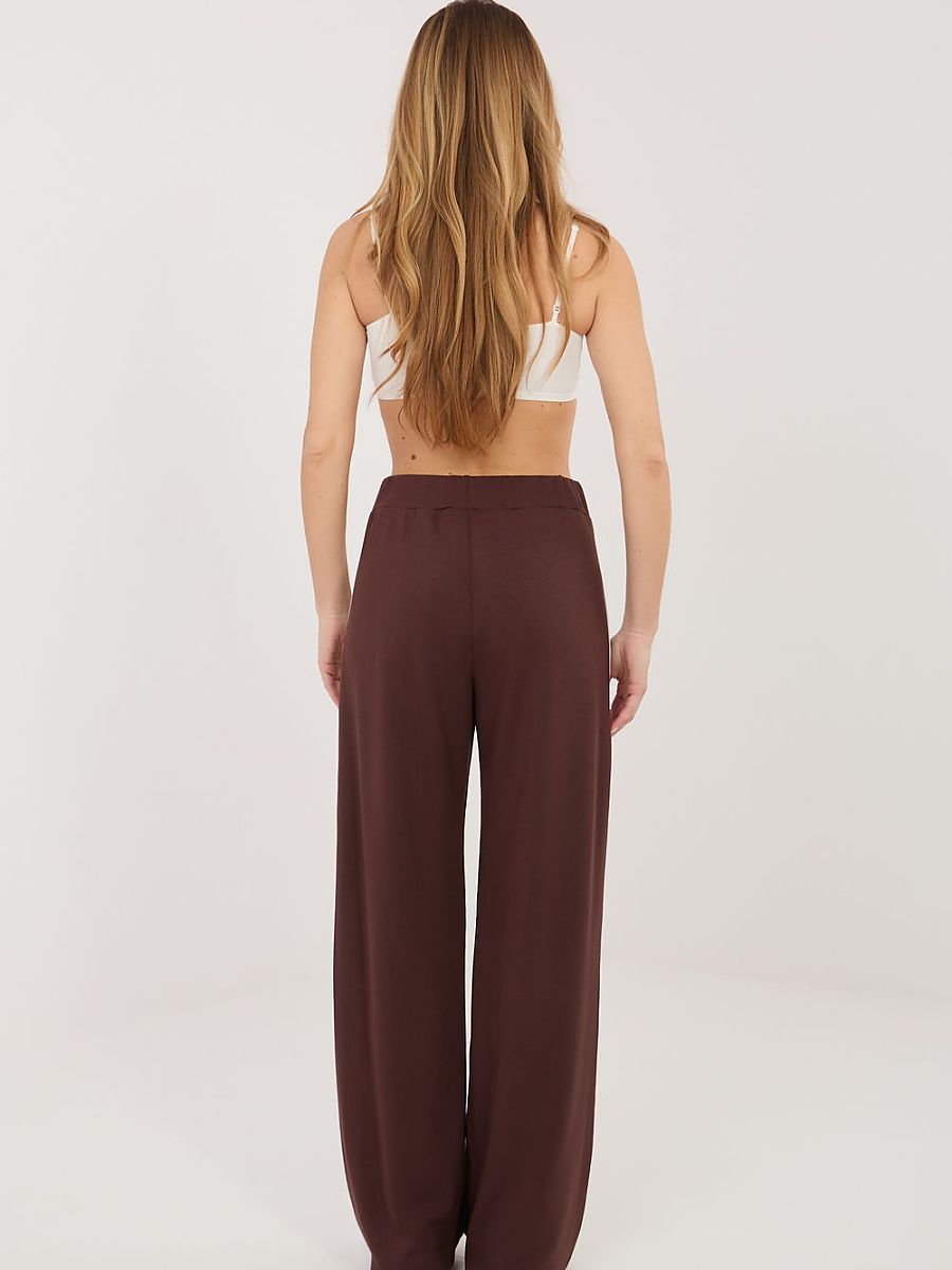  Tracksuit trousers model 226153 Relevance 