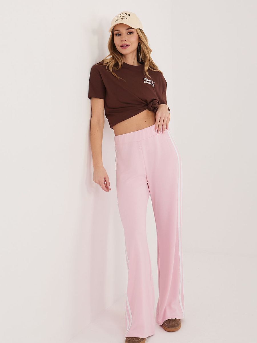  Tracksuit trousers model 226154 Relevance 