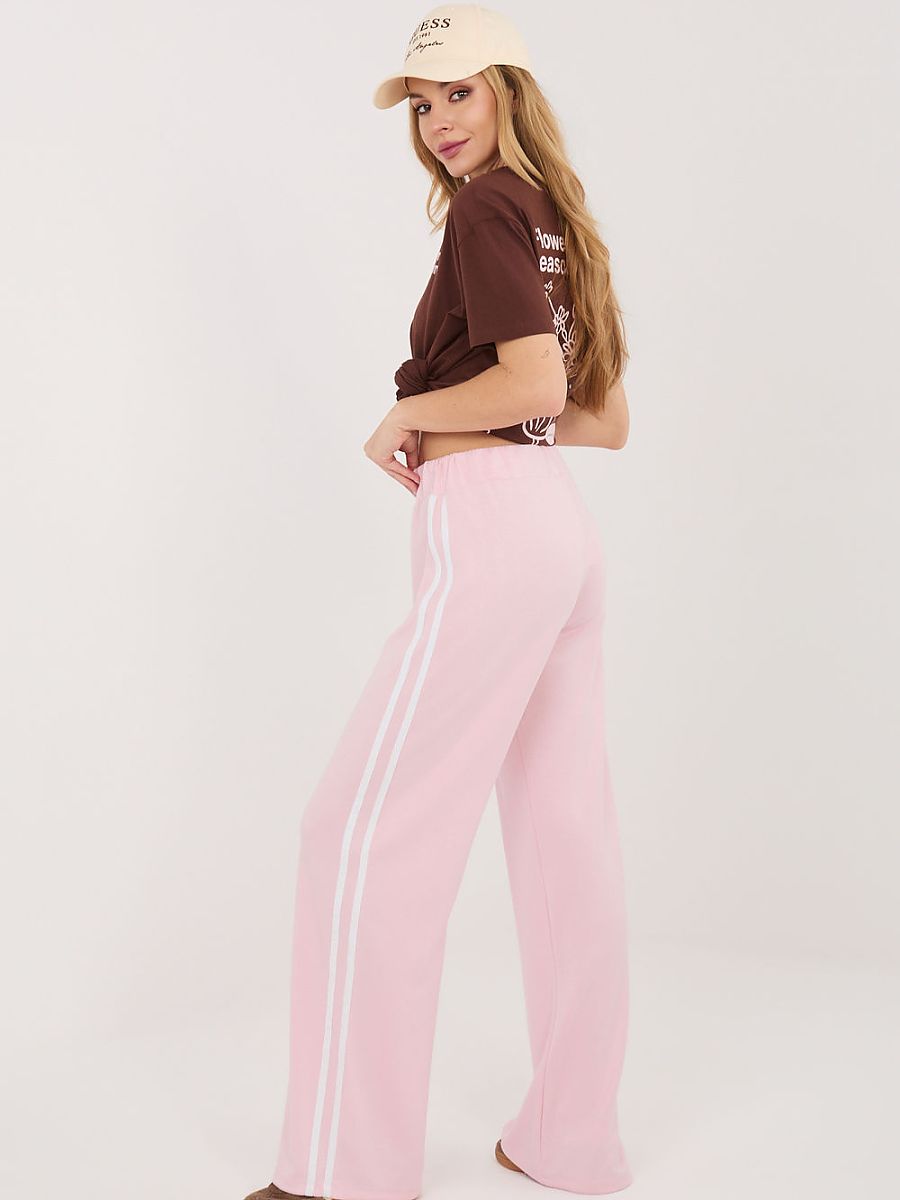  Tracksuit trousers model 226154 Relevance 
