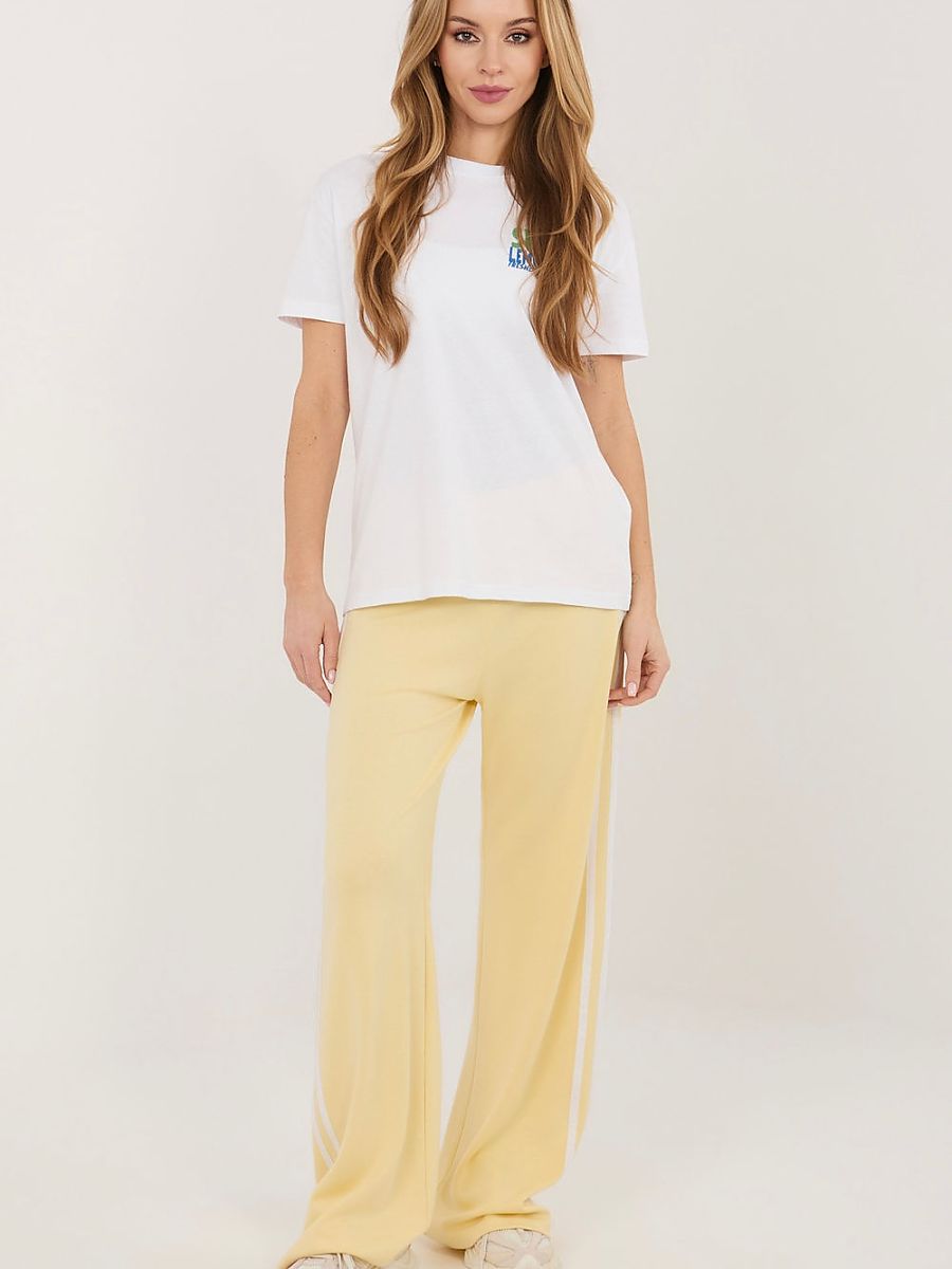  Tracksuit trousers model 226155 Relevance 