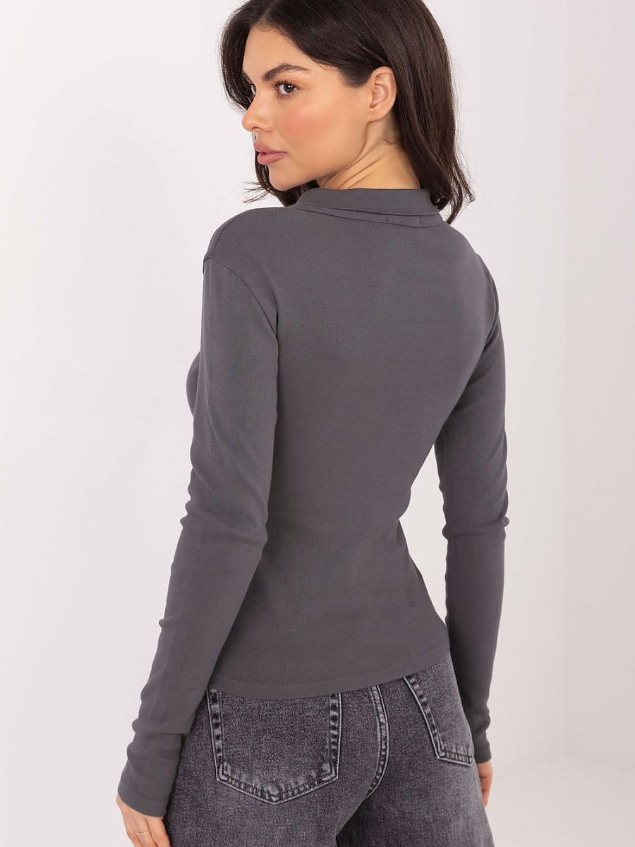  Blouse model 226162 Factory Price 