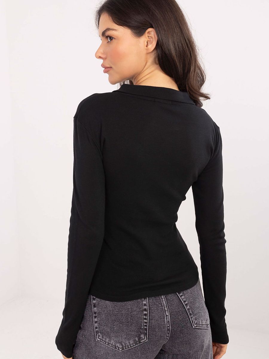  Blouse model 226163 Factory Price 