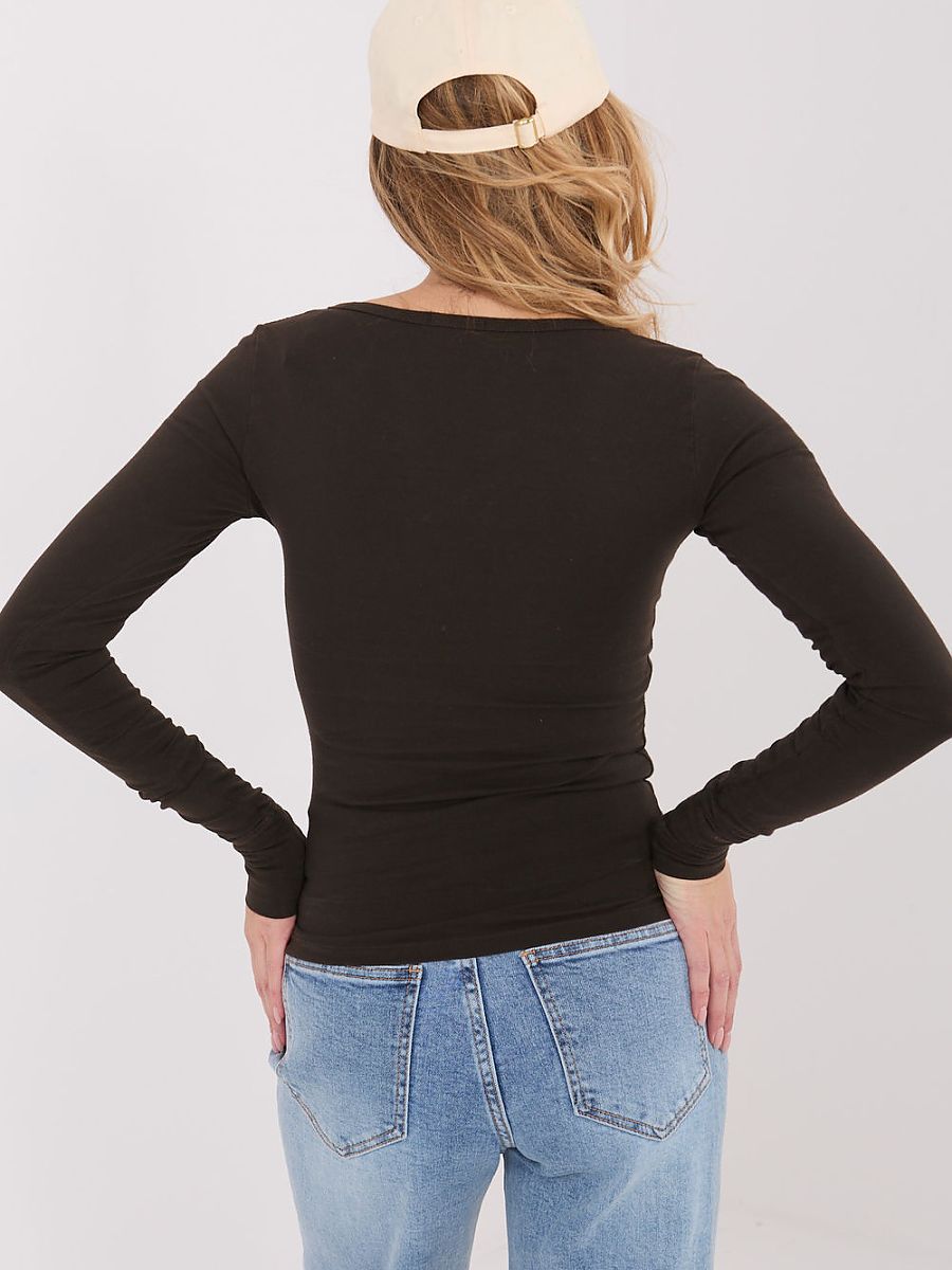  Blouse model 226167 Factory Price 