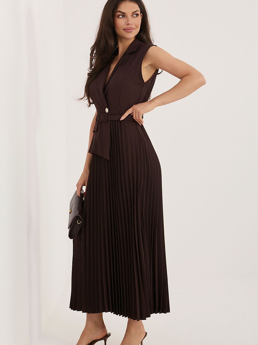  Daydress model 226172 Rue Paris 