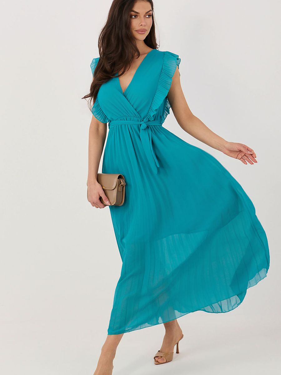  Daydress model 226173 Rue Paris 