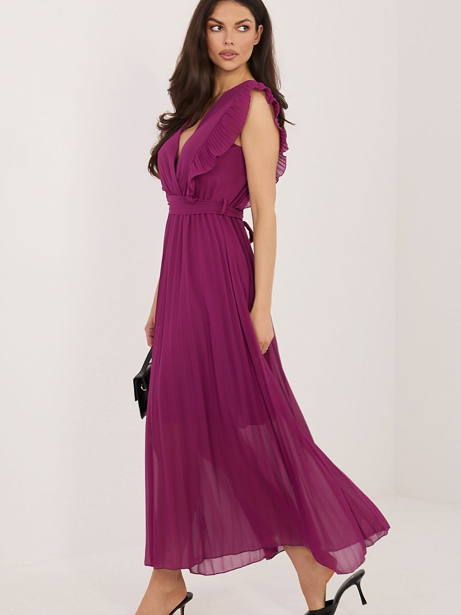  Daydress model 226174 Rue Paris 