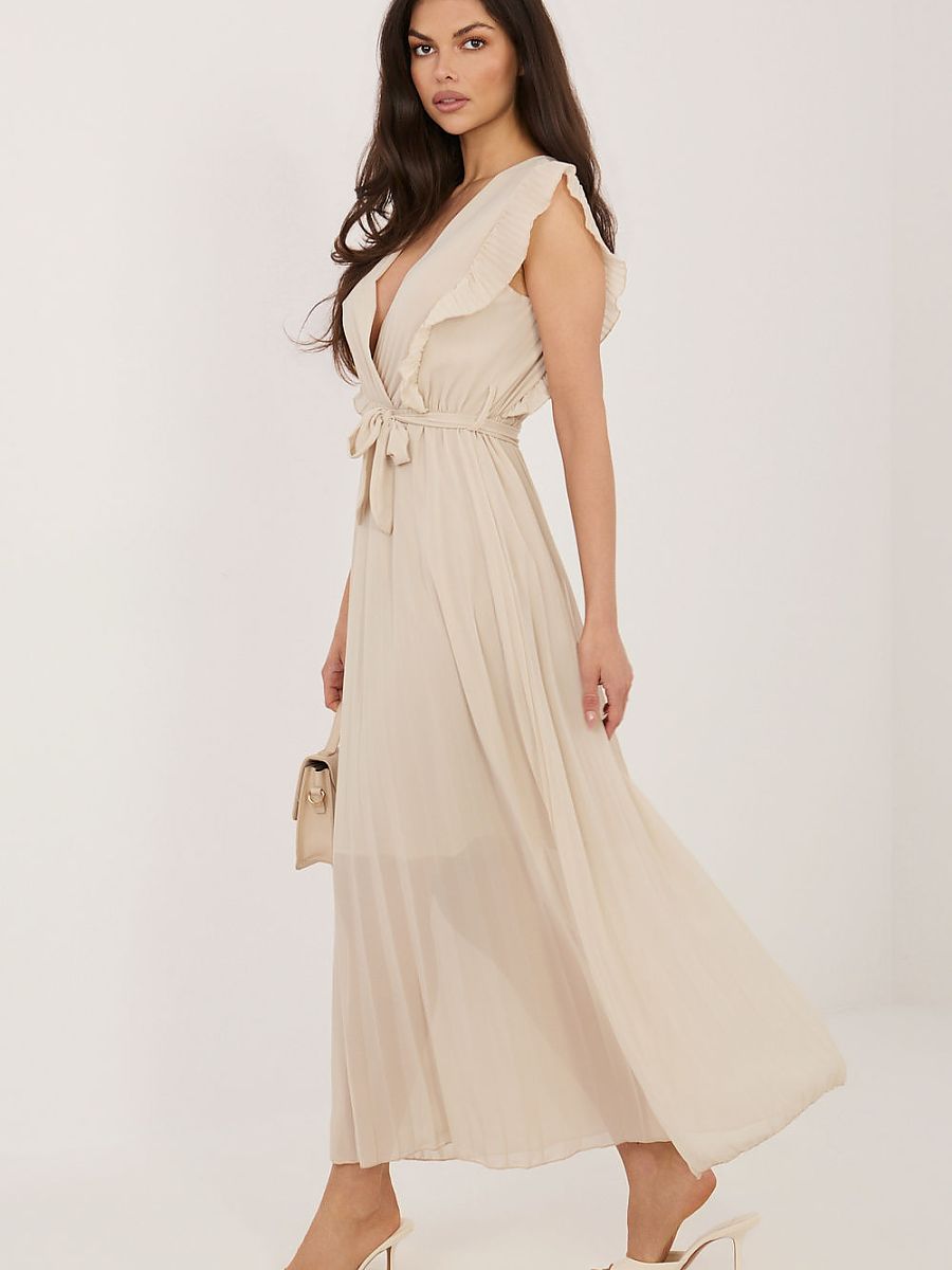  Daydress model 226175 Rue Paris 