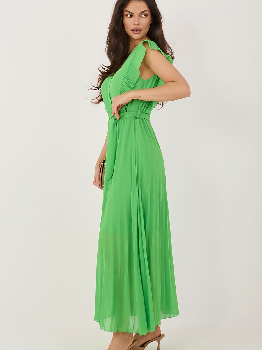  Daydress model 226177 Rue Paris 