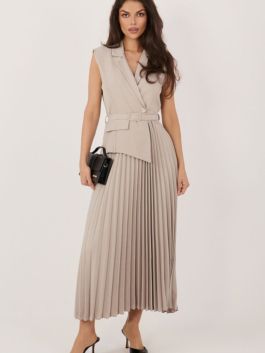  Daydress model 226178 Rue Paris 