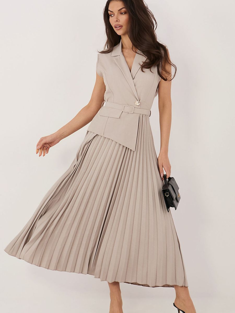  Daydress model 226178 Rue Paris 