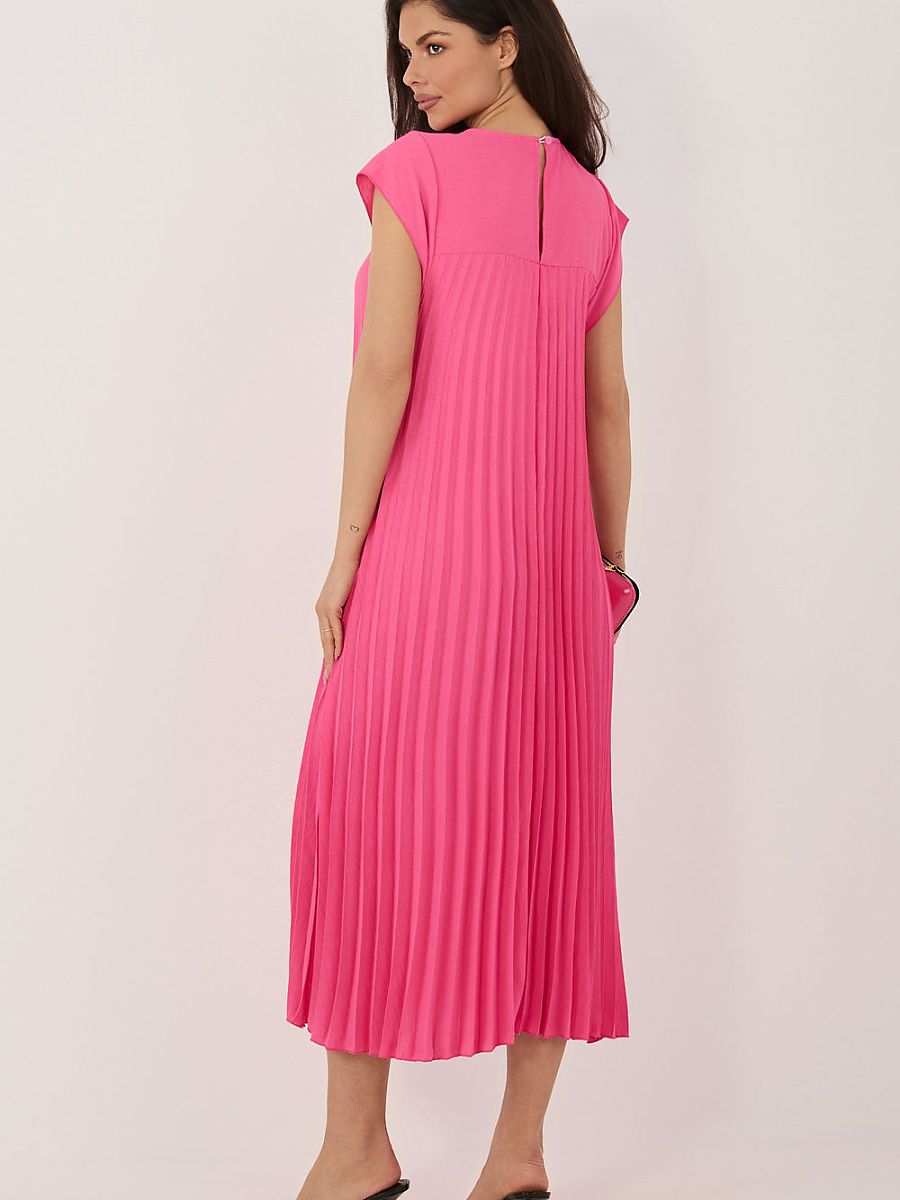  Daydress model 226184 Rue Paris 
