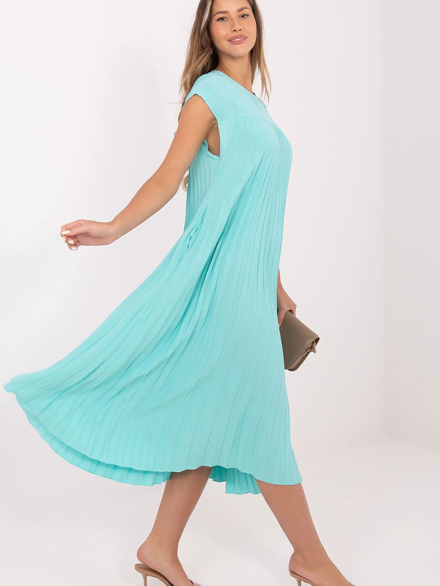  Daydress model 226185 Rue Paris 