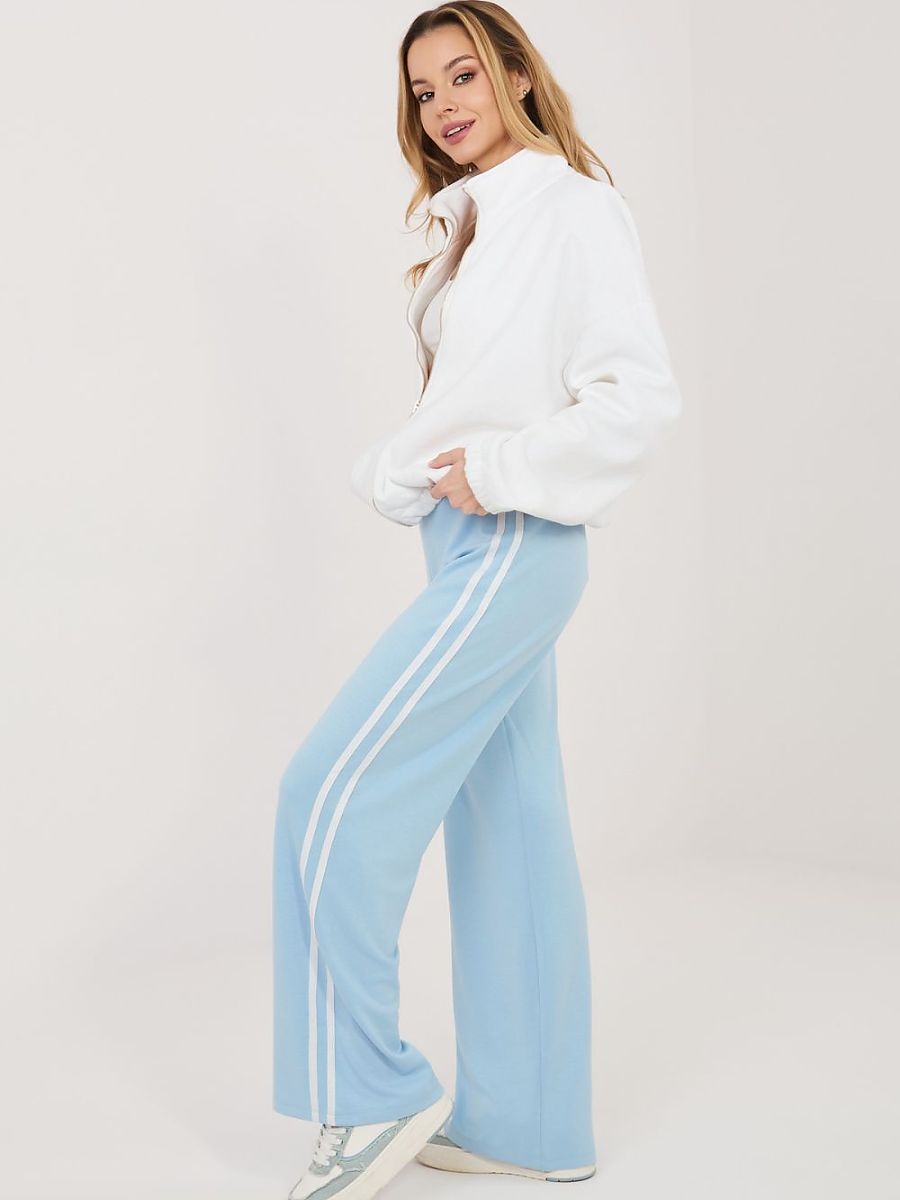  Tracksuit trousers model 226157 Relevance 