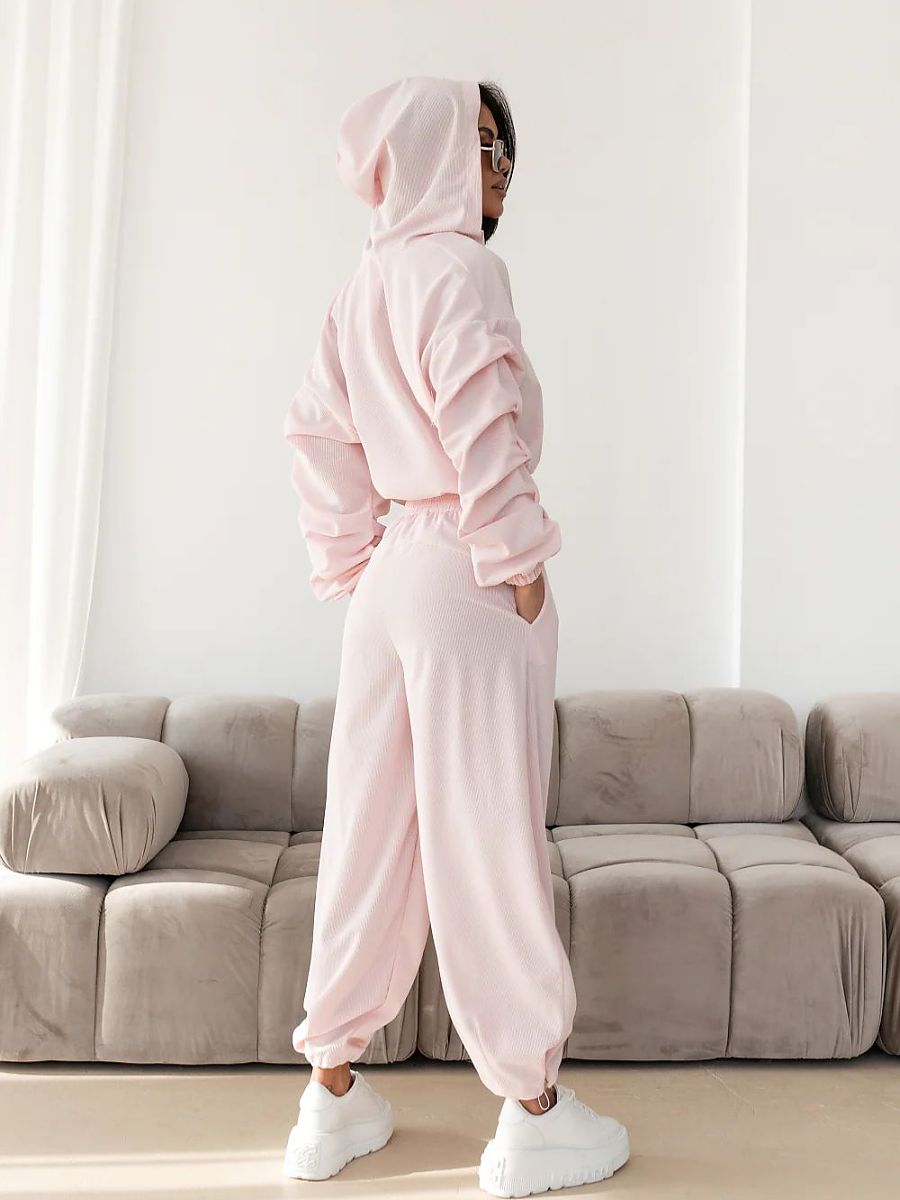 Set model 226200 LaBalancia 