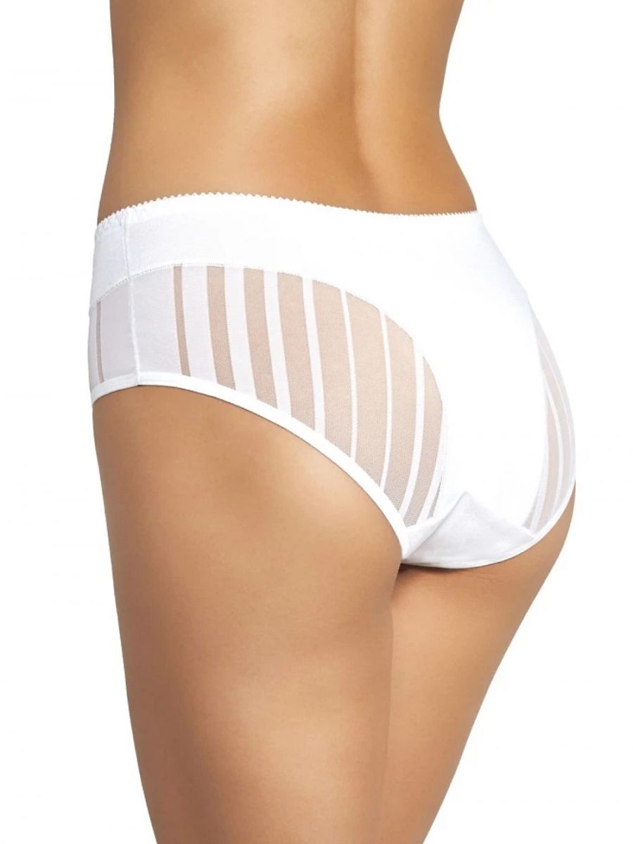  Panties model 226243 Gabidar 