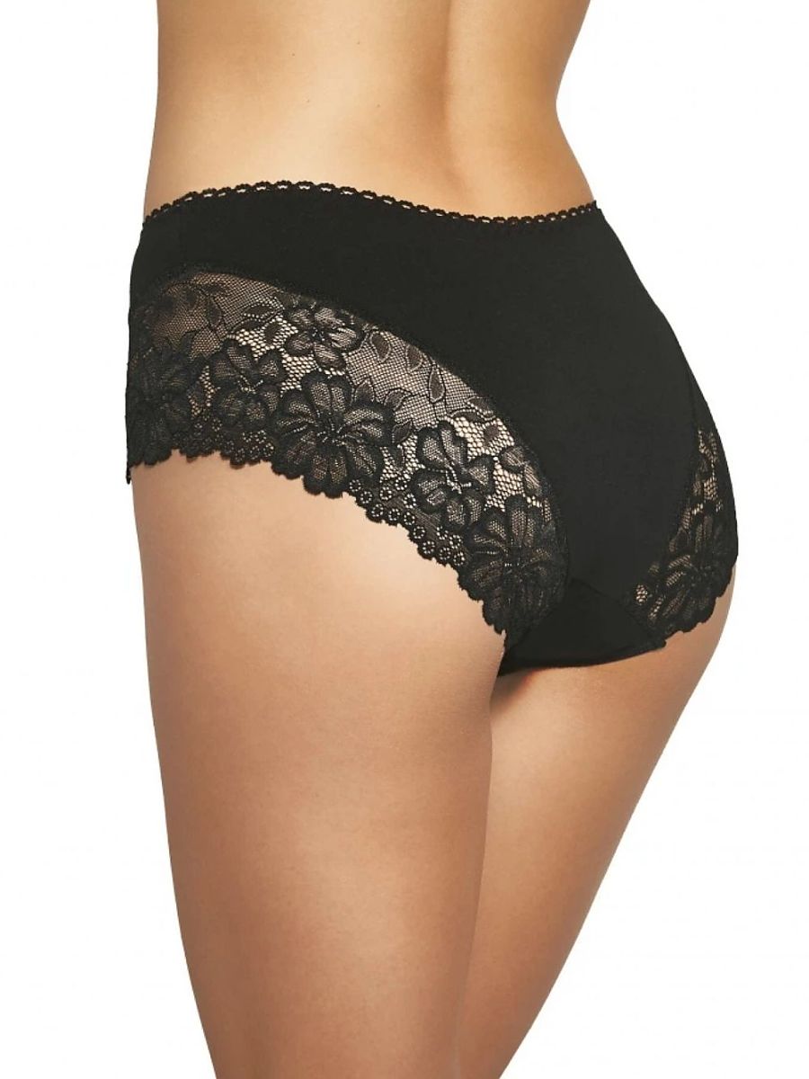  Panties model 226245 Gabidar 