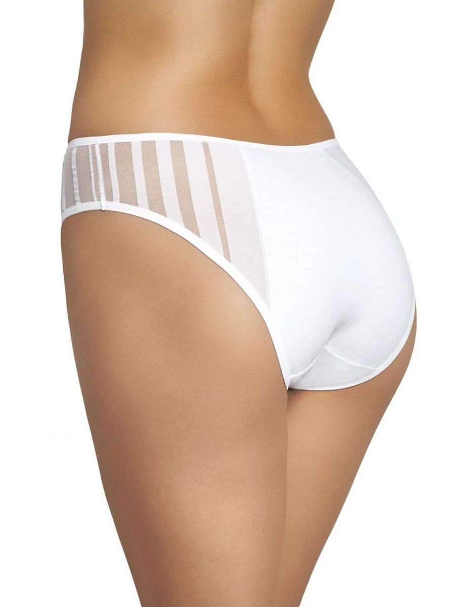  Panties model 226250 Gabidar 