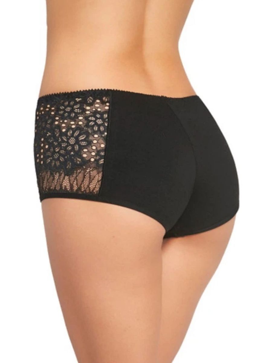  Shorts model 226254 Gabidar 