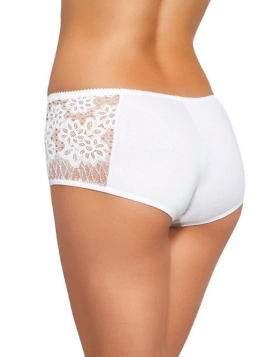  Shorts model 226255 Gabidar 