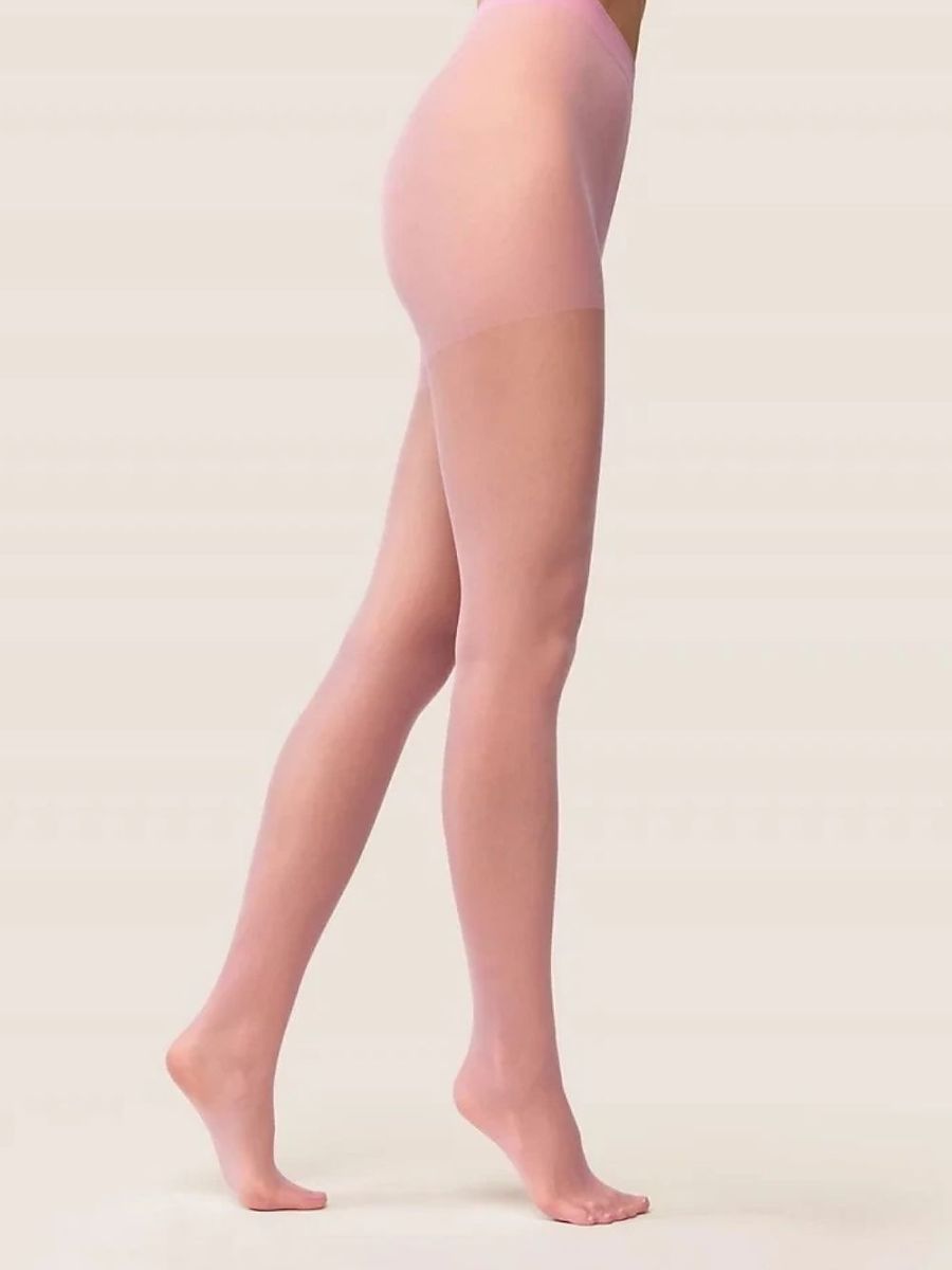Collants
