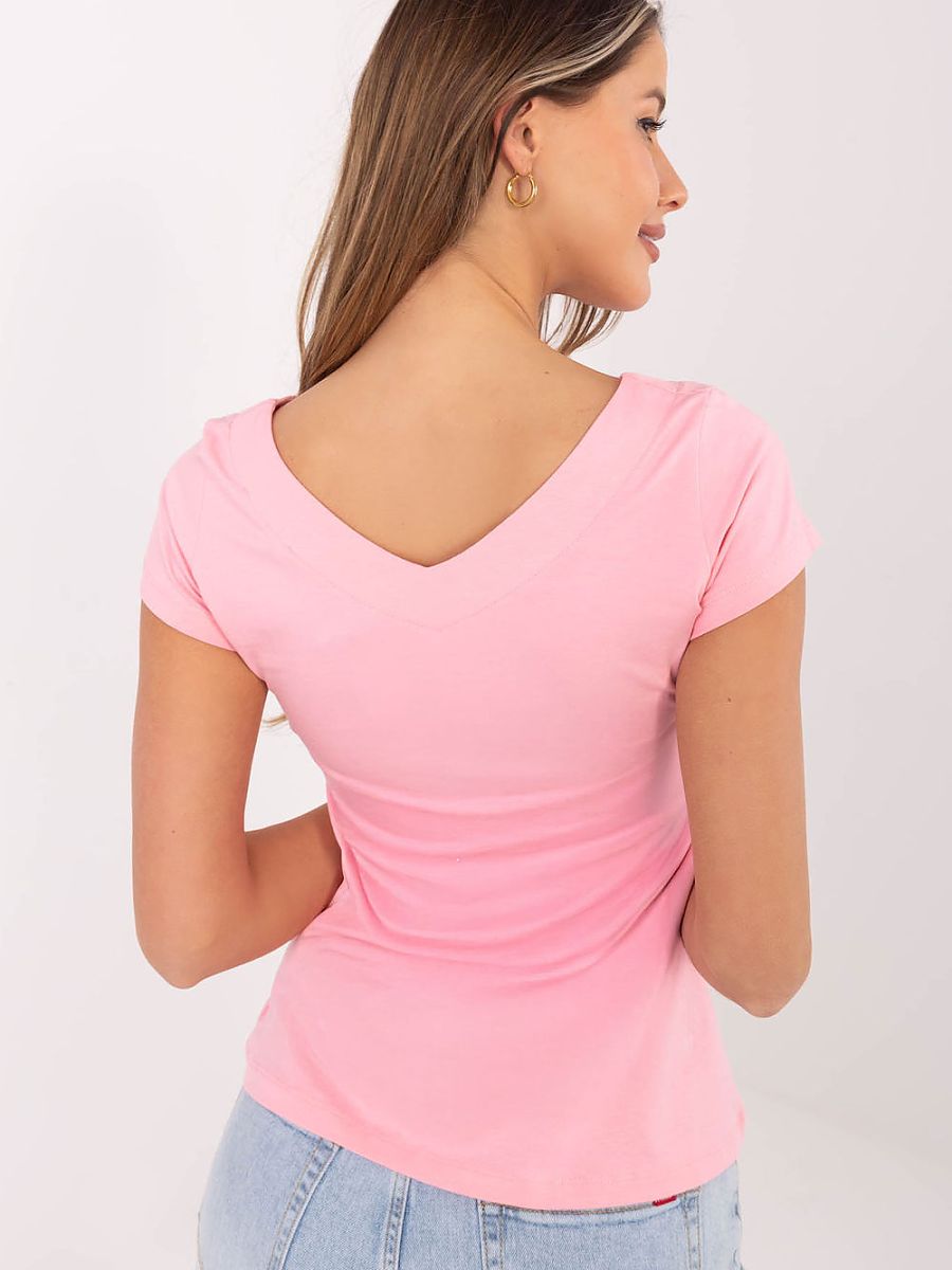  Blouse model 226289 Rue Paris 